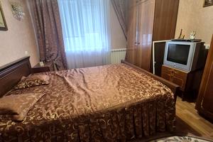 квартира по адресу Н Холодногірська, 10