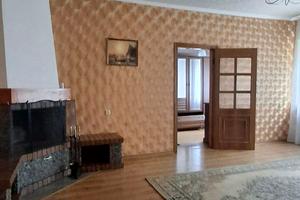 дом по адресу Большая Диёвская ул. (Братьев Трофимовых)