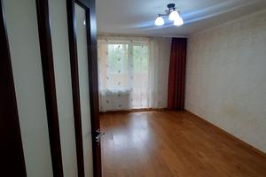 квартира по адресу Кармелюка ул., 5/3