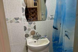 квартира по адресу Черновицкая ул., 5