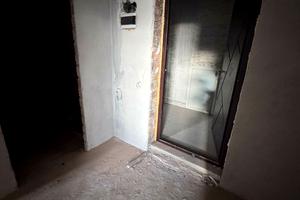квартира за адресою Панаса Мирного вул., 16/3