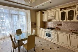 квартира за адресою Слобідська вул., 20