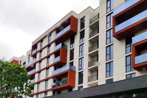 квартира за адресою Зелена вул., 115Б
