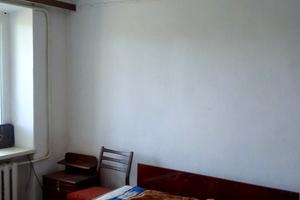 квартира за адресою Соборна, 46