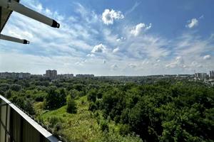 квартира по адресу Джохара Дудаєва ул. (Нікітченка), 3