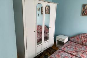 квартира за адресою Собранецька вул., 144