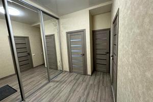 квартира за адресою Професорська вул., 34