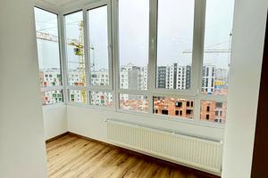 квартира по адресу приозерна, 31