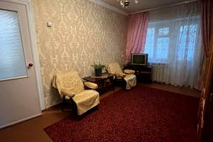 квартира по адресу Майдан Привокзальний 5, 5