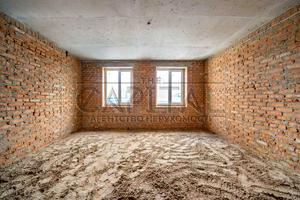 коммерческая по адресу Гната Хоткевича ул. (Красногвардейская), 2