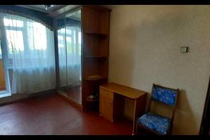 квартира по адресу Бучми, 20