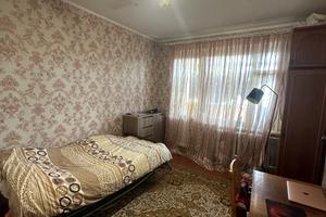 квартира по адресу Энтузиастов ул., 9-А
