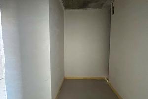 квартира по адресу шевче, 65