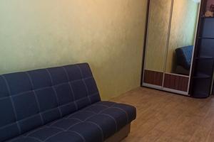 квартира за адресою Новомістенська вул., 4