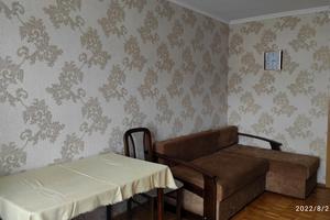 квартира за адресою Сміливих вул., 28а
