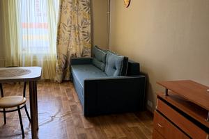 квартира за адресою Шевченківський пров., 36