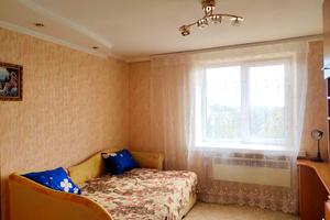 квартира по адресу Заводська, 3