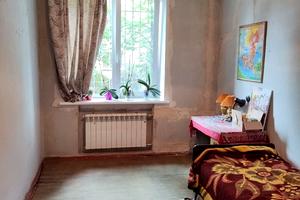 квартира по адресу Универсальная ул., 9