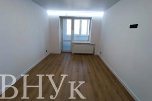 квартира за адресою Іллєнка вул., 3-В