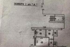 комерційна за адресою Оболонський просп., 49