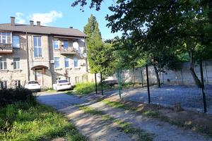 квартира по адресу Архитектора Олега Петрова ул. (Чернишевського), 28