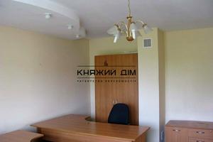коммерческая по адресу Малоземельна, 5