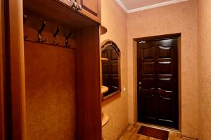 квартира за адресою Святослава Ріхтера вул., 17