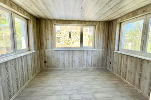 будинок за адресою Дача Ковалевського вул., 7б