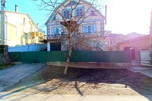 будинок за адресою Київський пров., 54/1