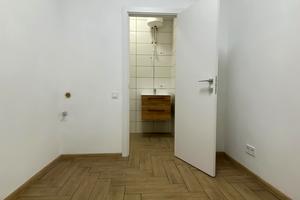 коммерческая по адресу Тираспольская ул., 60