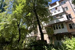 квартира за адресою Космонавтів вул., 48