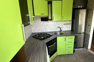 квартира по адресу Евгения Тельнова ул., 1а