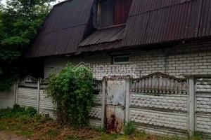 будинок за адресою Василівський пров. (Докучаєва), 1