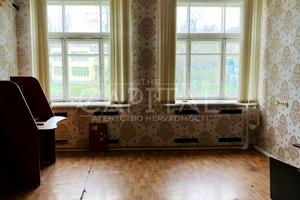 комерційна за адресою Верховної Ради бульв., 19
