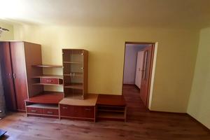 квартира за адресою Військових Ветеранів вул., 4