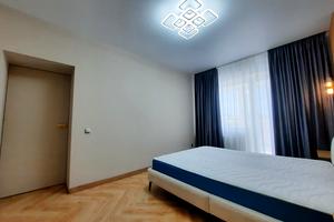 квартира за адресою Чумацька вул., 16