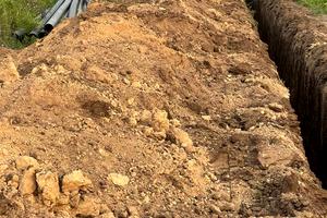 участок по адресу Царське село