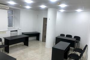 коммерческая по адресу Обсерваторная ул., 10