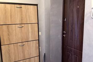 квартира за адресою Текстильників вул., 8а
