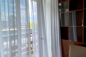 квартира за адресою Велика Арнаутська вул., 89