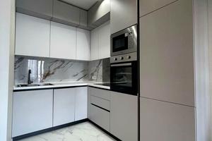 квартира за адресою Генуезька вул., 1/1