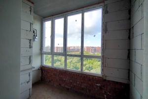 квартира по адресу Озёрная ул., 14