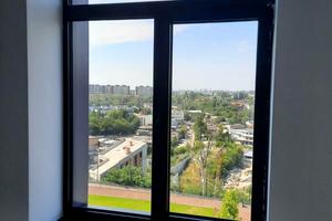 коммерческая по адресу Академіка Книшова ул. (Амурська), 6