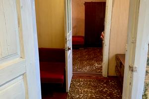 дом по адресу Ирпень, Университетская ул., 60