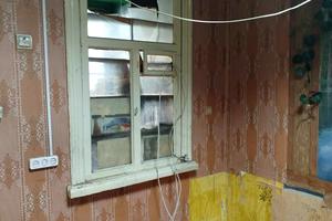 квартира по адресу Тарасовский пер., 33