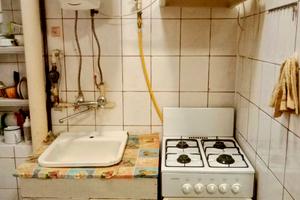 квартира по адресу Сковороды ул., 10