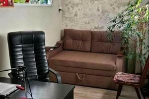 квартира по адресу Одесса, Мечникова ул., 110