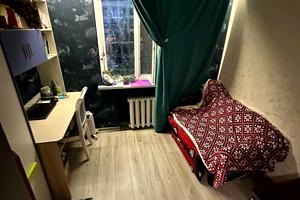 квартира по адресу Князя Владимира Великого ул. (Плеханова), 20