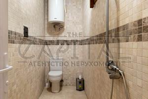 будинок за адресою с. Петрушки, Богуна