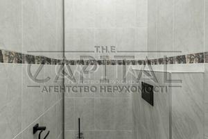 дом по адресу Лугова, 32а